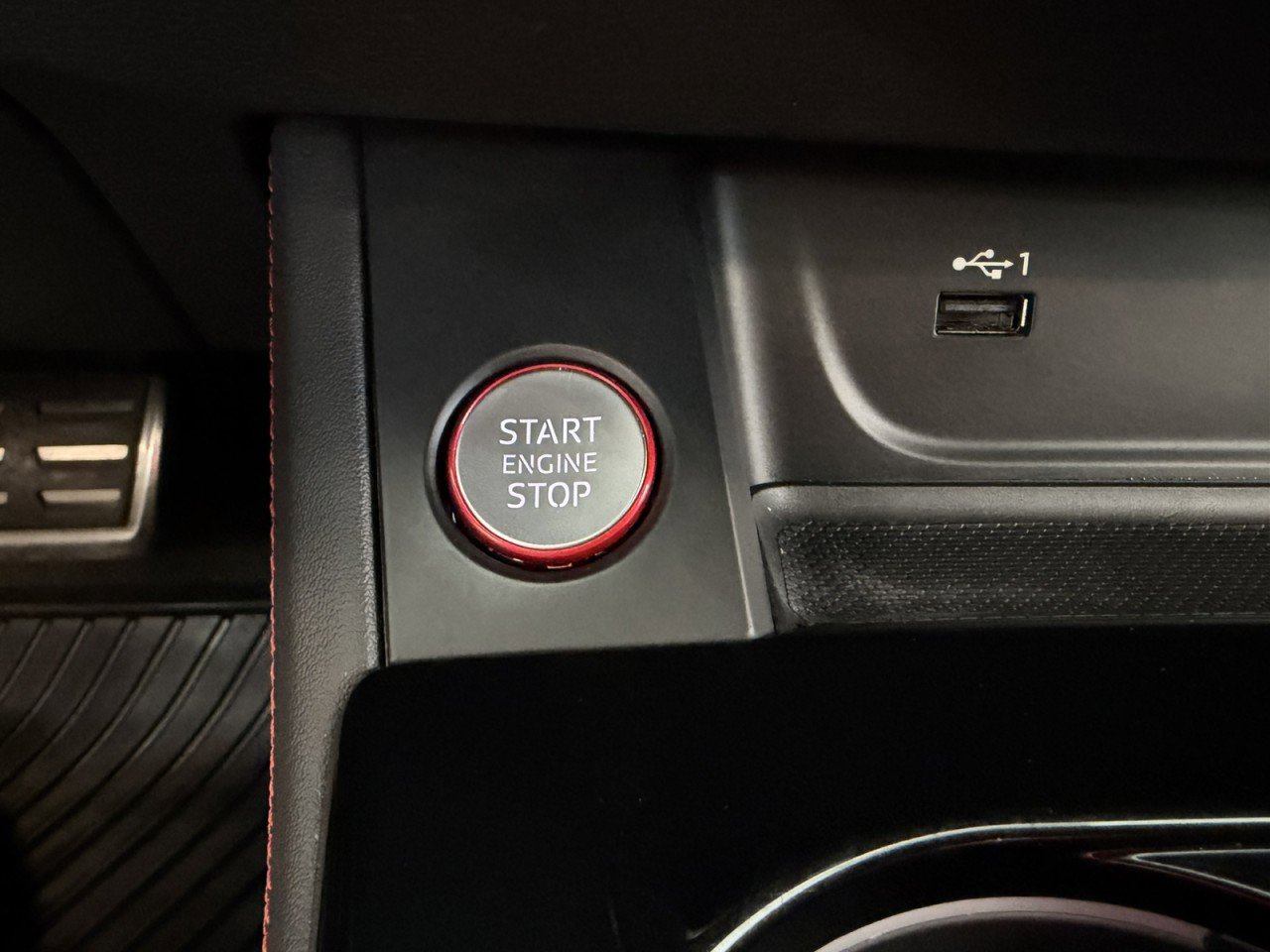 Used 2023 Audi S5 Prestige w/ Prestige Package image 27