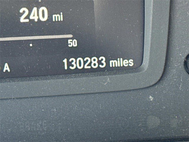 Used 2018 Honda Odyssey EX-L image 28