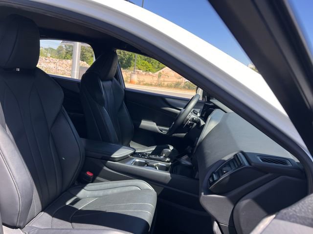 Used 2023 Lexus NX 350 F Sport AWD/4WD image 30