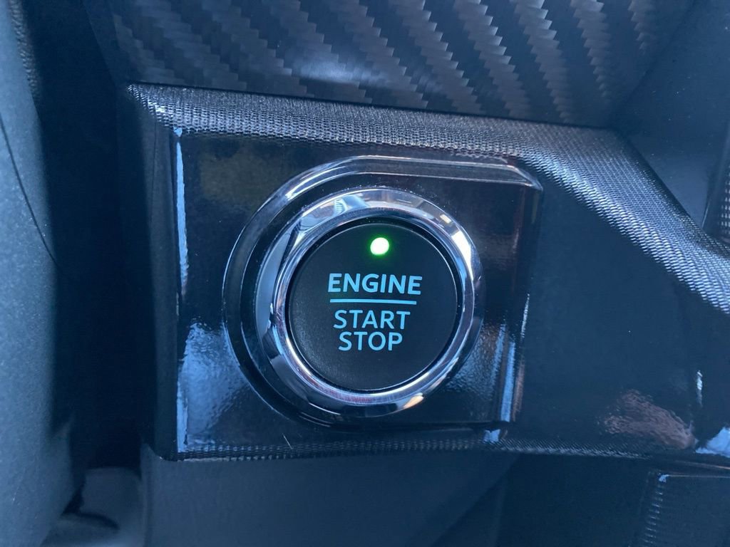 Used 2023 Ford F150 Raptor w/ Equipment Group 802A Raptor R image 38