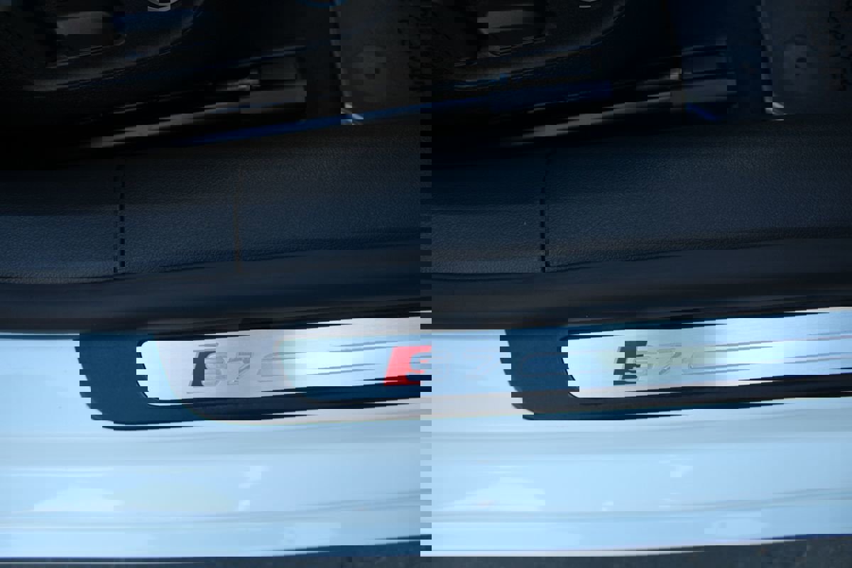 Used 2014 Audi S7 Prestige w/ Driver Assistance Package image 23