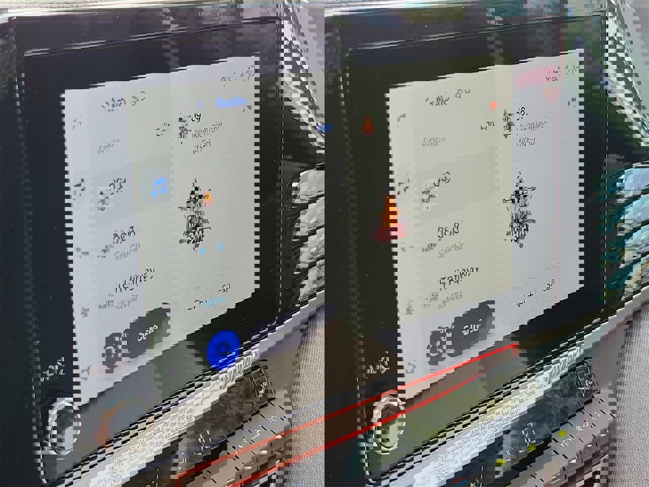 New 2026 Toyota Camry LE image 24