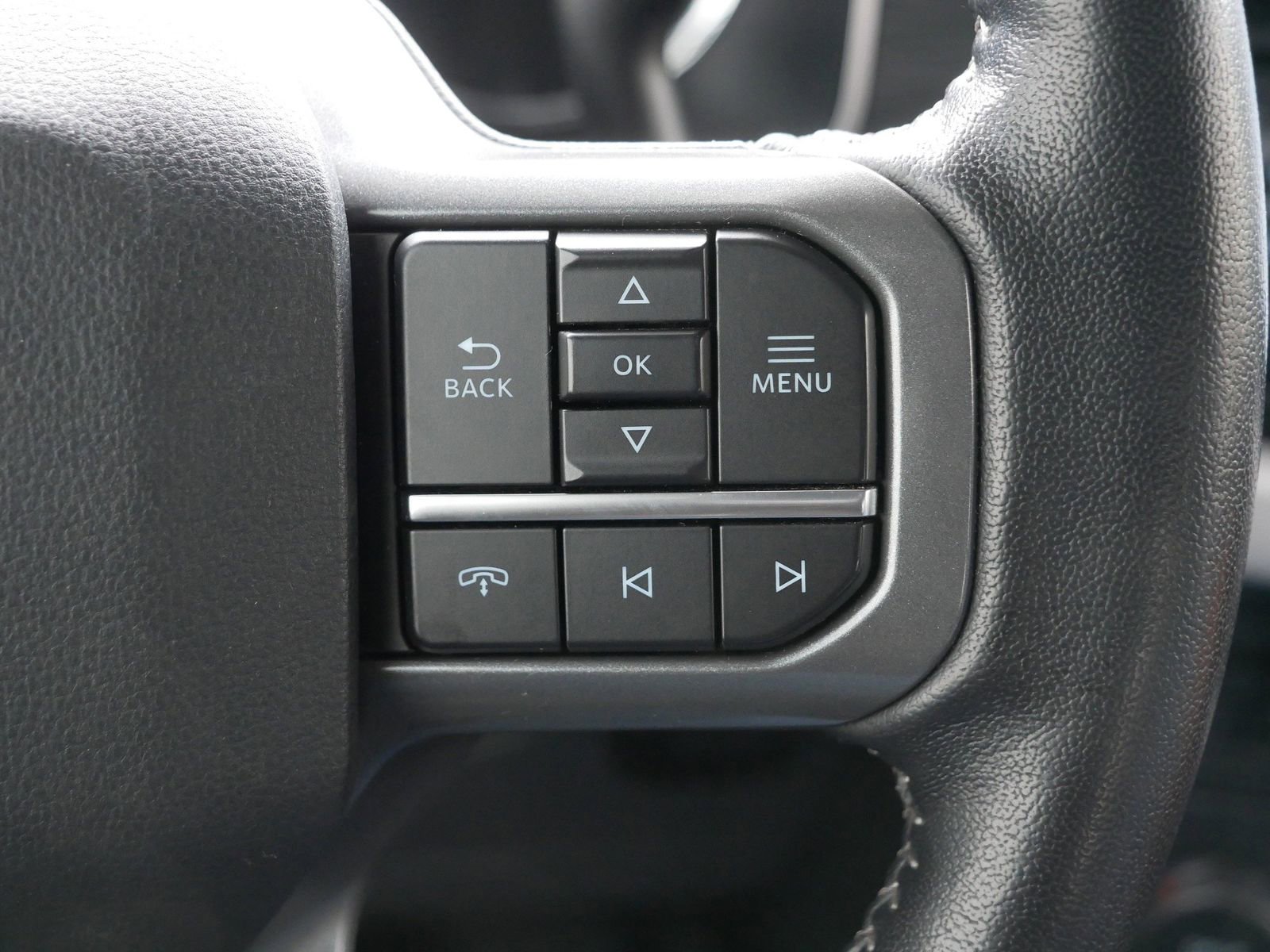 Certified 2021 Ford F150 XLT w/ Equipment Group 302A High image 34