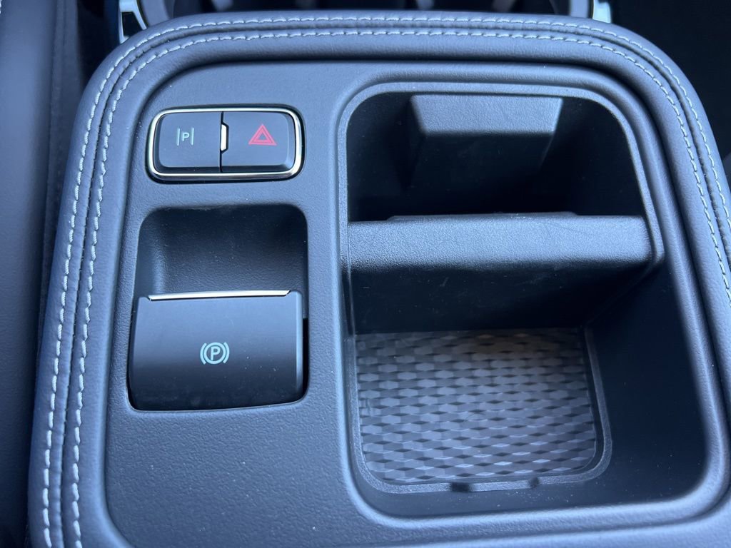 New 2026 Ford Mustang Mach-E Premium w/ Technology Package image 20