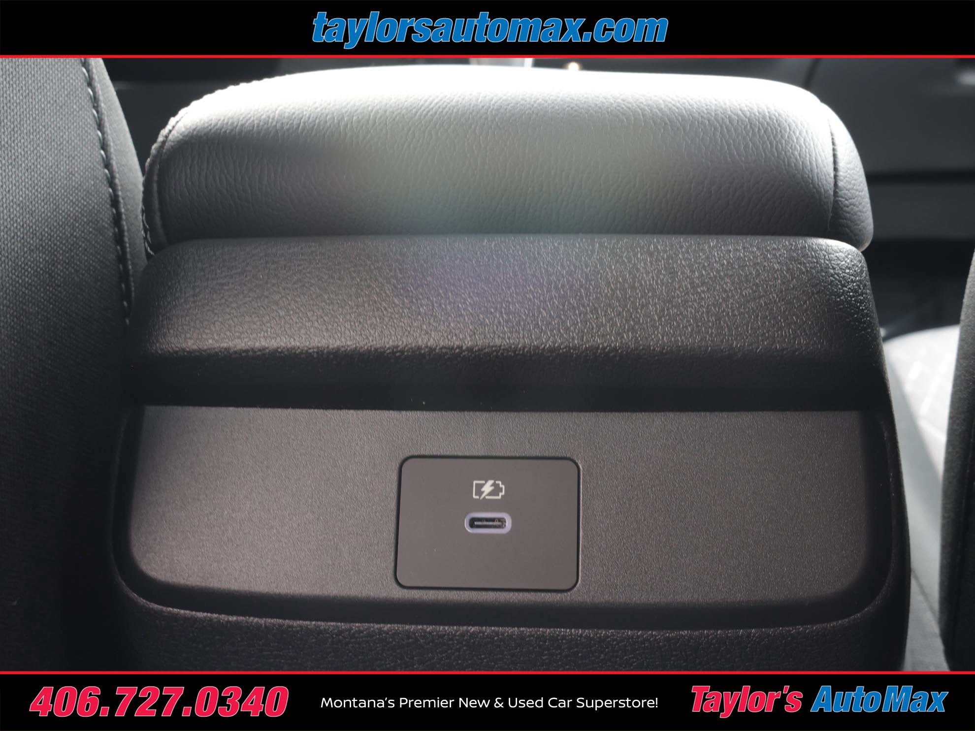 New 2026 Nissan Sentra SV w/ SV Convenience Package FWD image 26