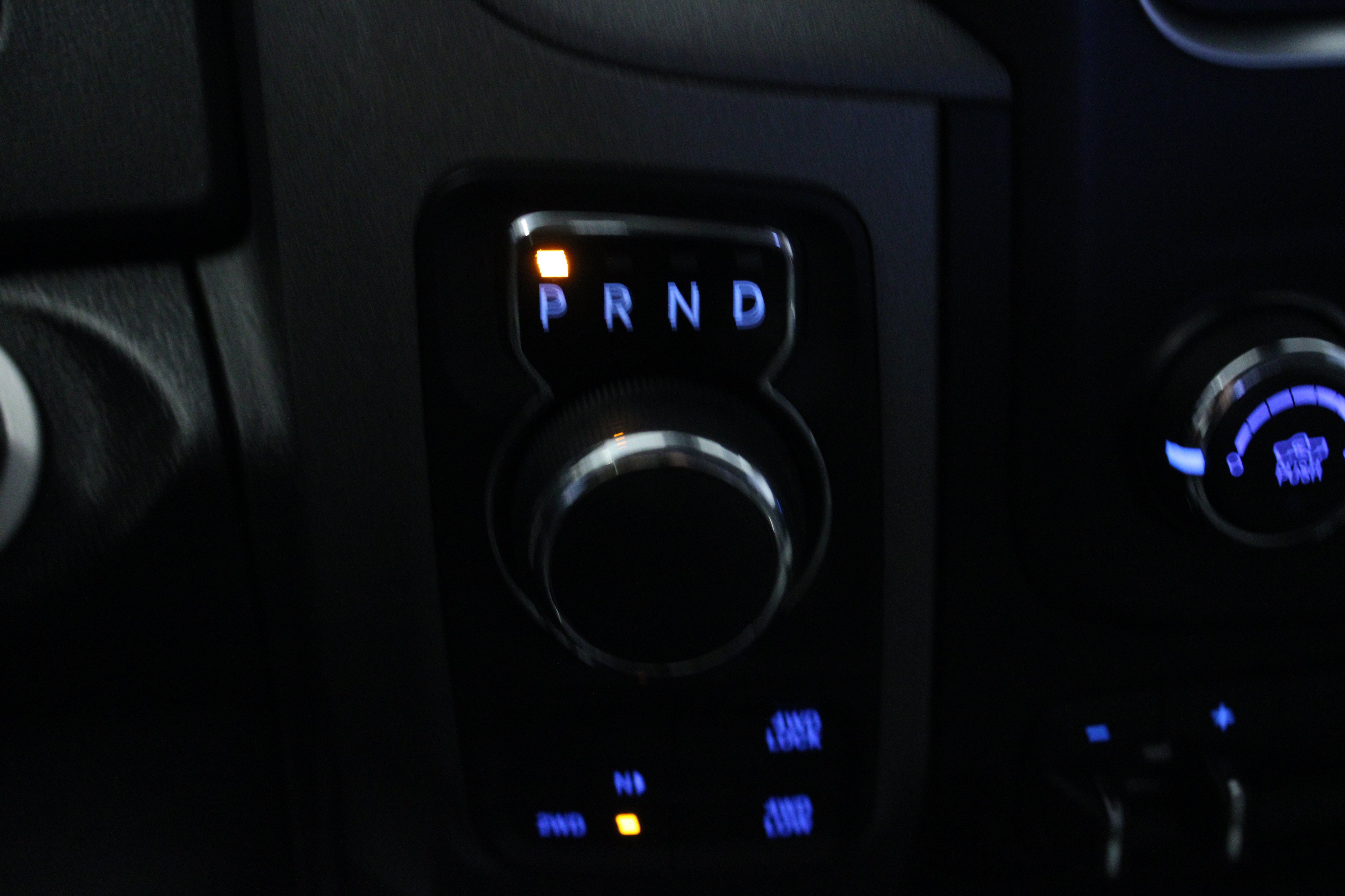 Used 2015 RAM 1500 Express AWD/4WD image 23