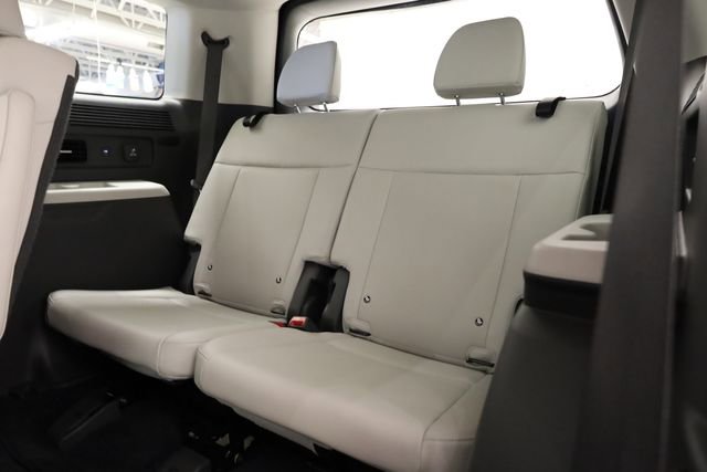 Used 2024 Hyundai Santa Fe Calligraphy image 31
