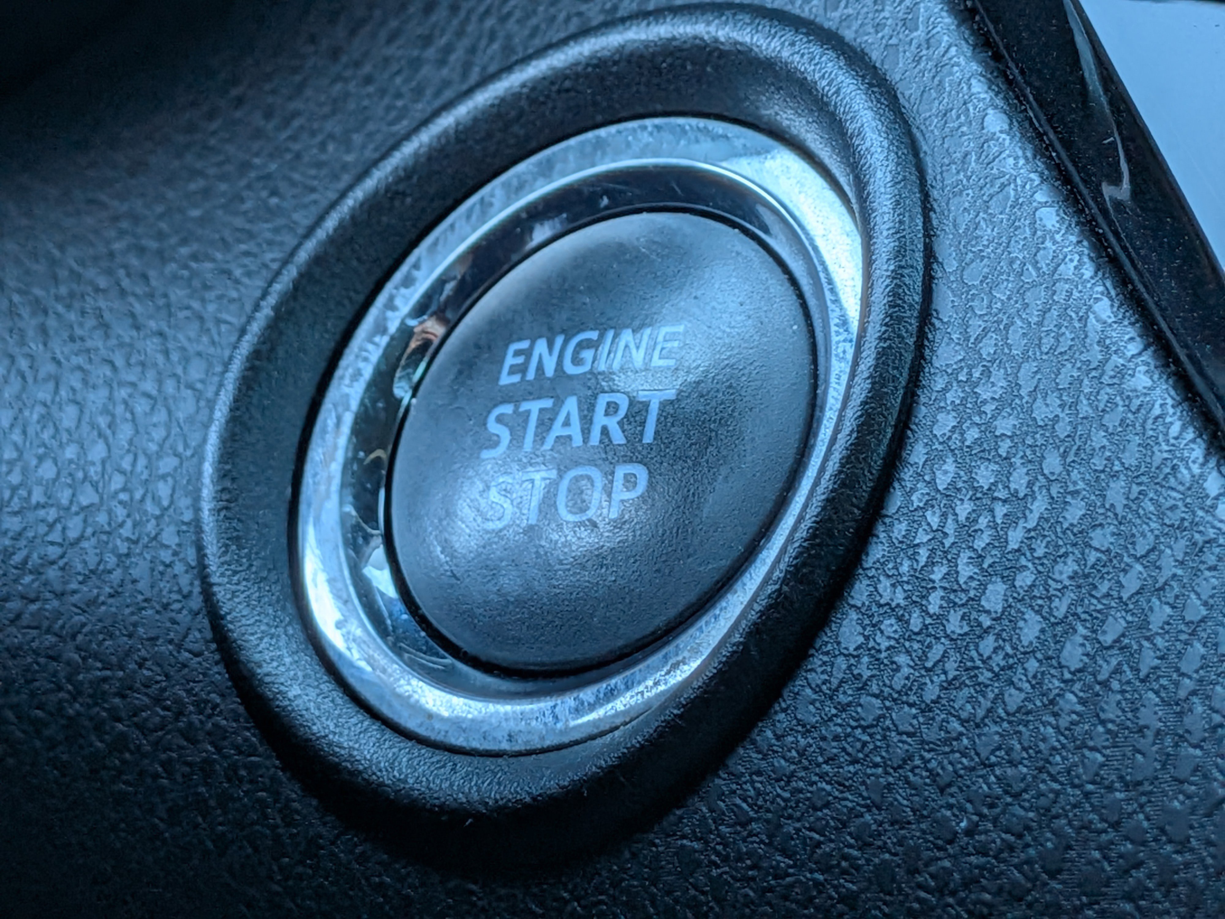 Used 2018 Toyota C-HR XLE image 26