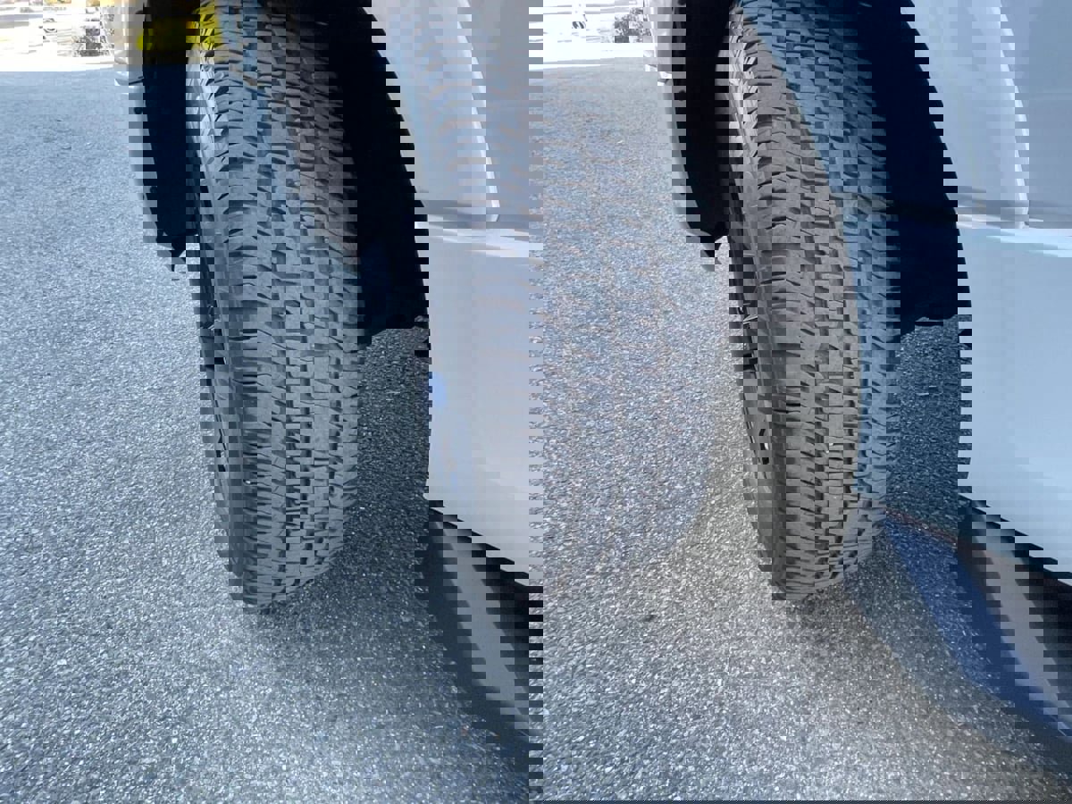 Used 2017 Ford Expedition XLT w/ Equipment Group 202A image 34