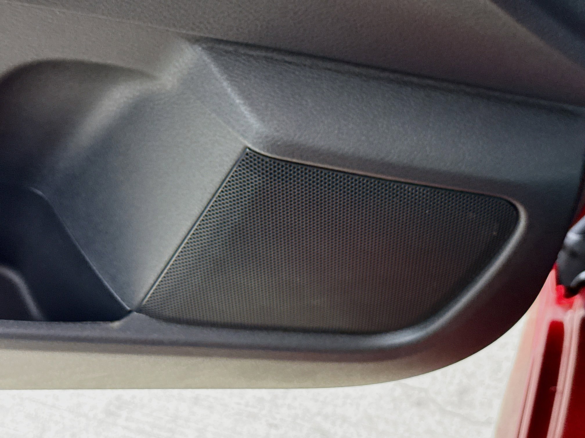 Used 2024 Nissan Sentra SR image 21