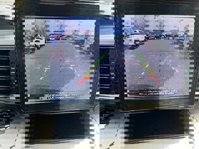 Certified 2023 Ford Explorer XLT w/ Equipment Group 202A image 16