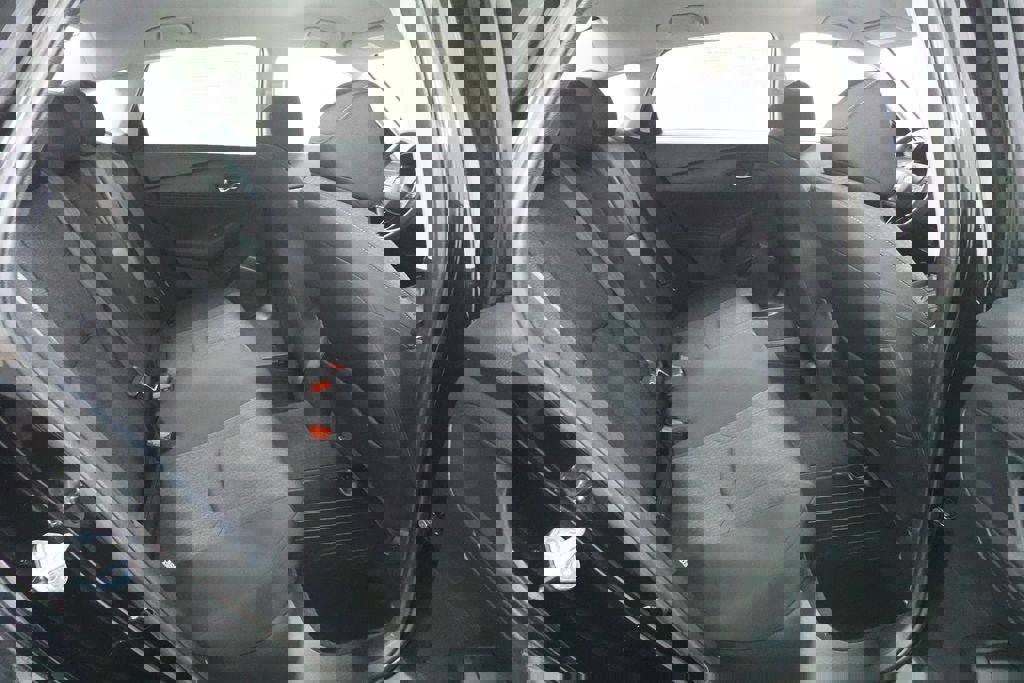 Used 2023 Honda Accord LX image 25