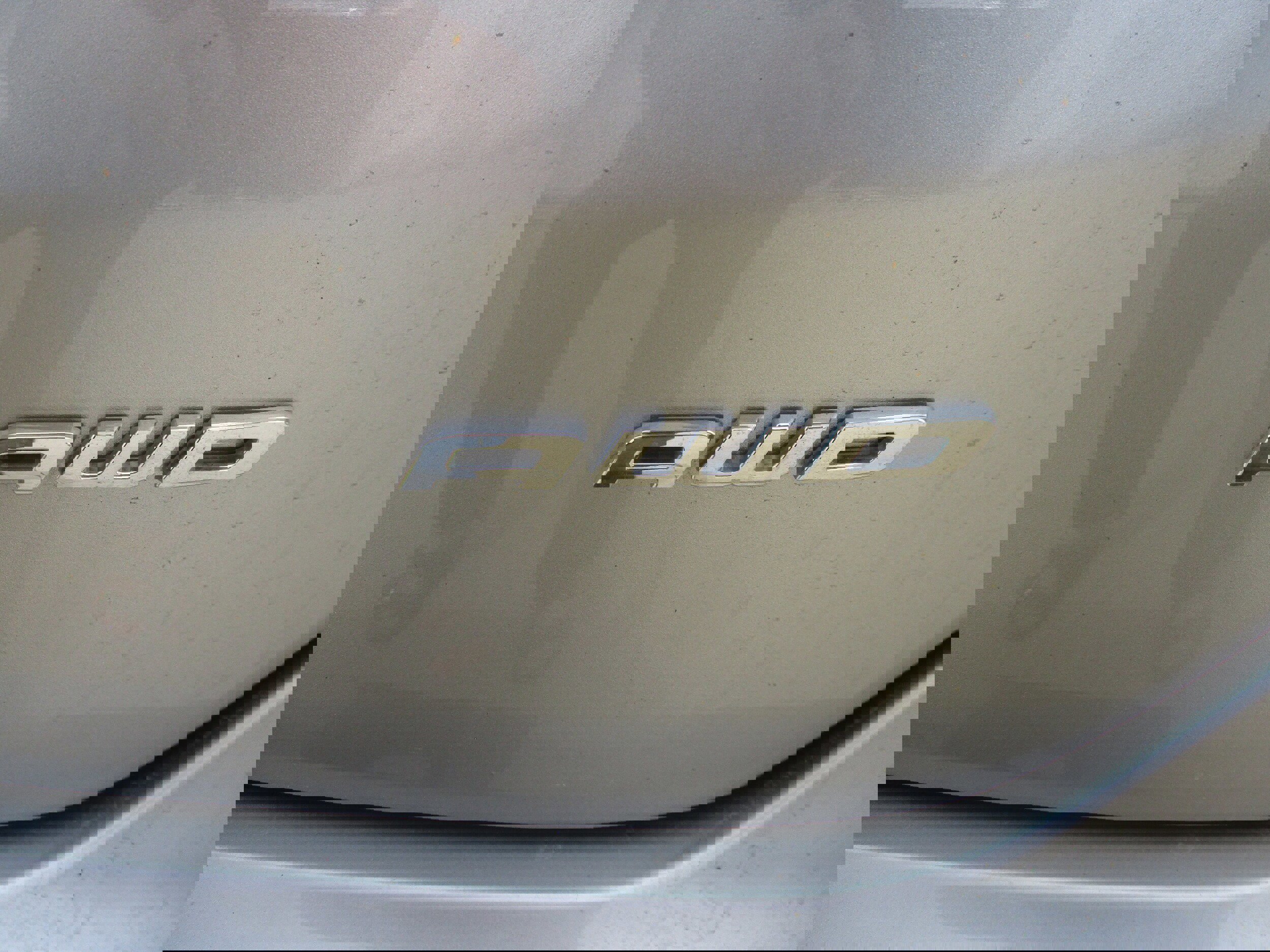 Used 2022 Ford Edge SEL w/ Convenience Package AWD/4WD image 5