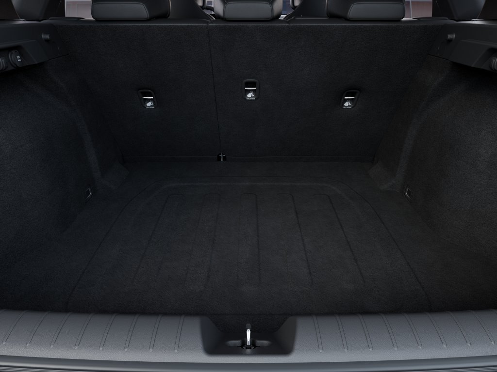 New 2026 Kia K4 EX FWD image 19