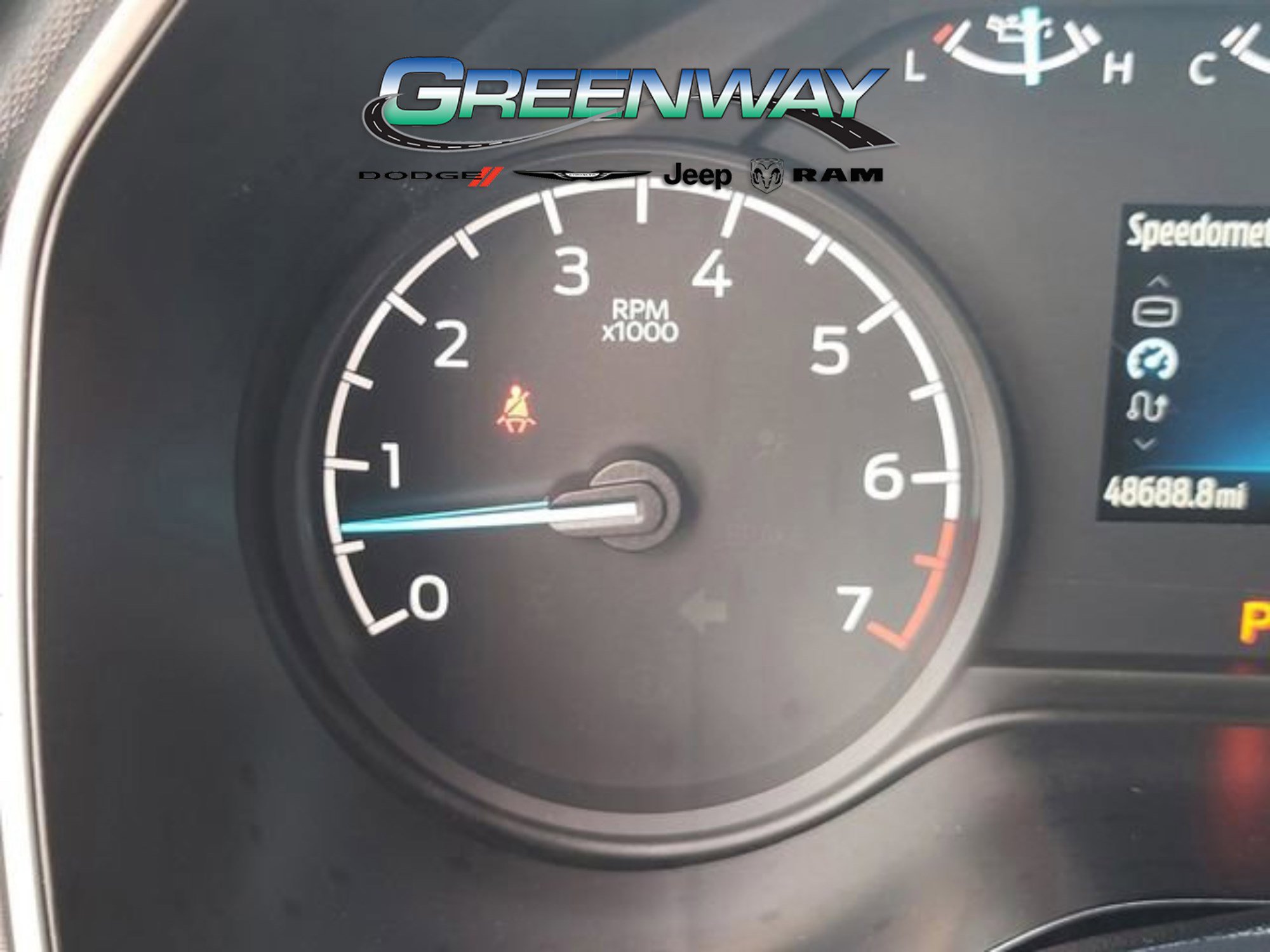 Used 2023 Ford F150 XLT image 62