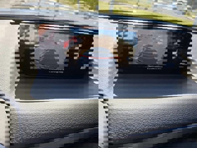 New 2026 MAZDA CX-50 AWD 2.5 Hybrid w/ Weather Package image 13