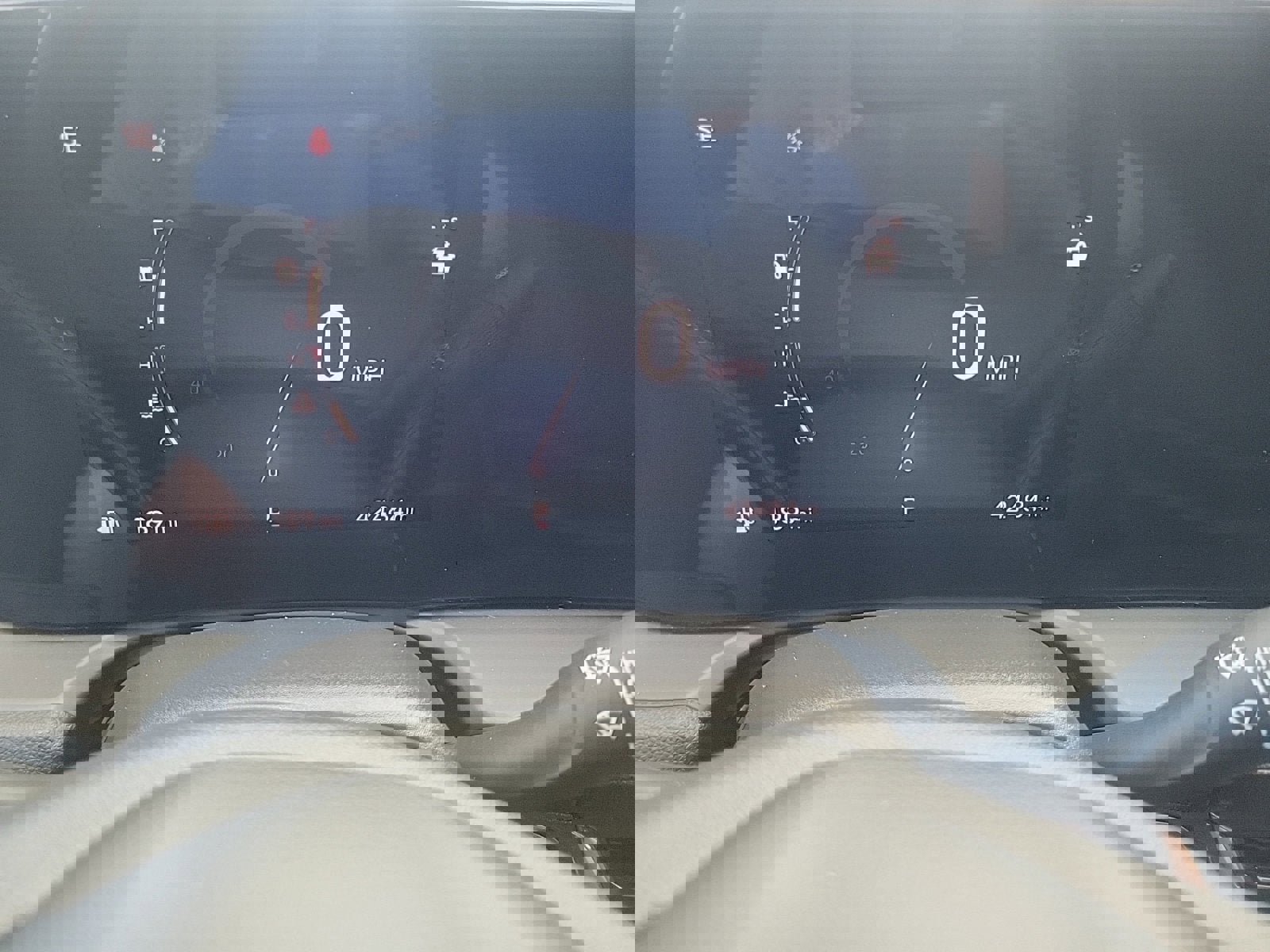 Used 2024 Buick Encore GX Sport Touring image 25