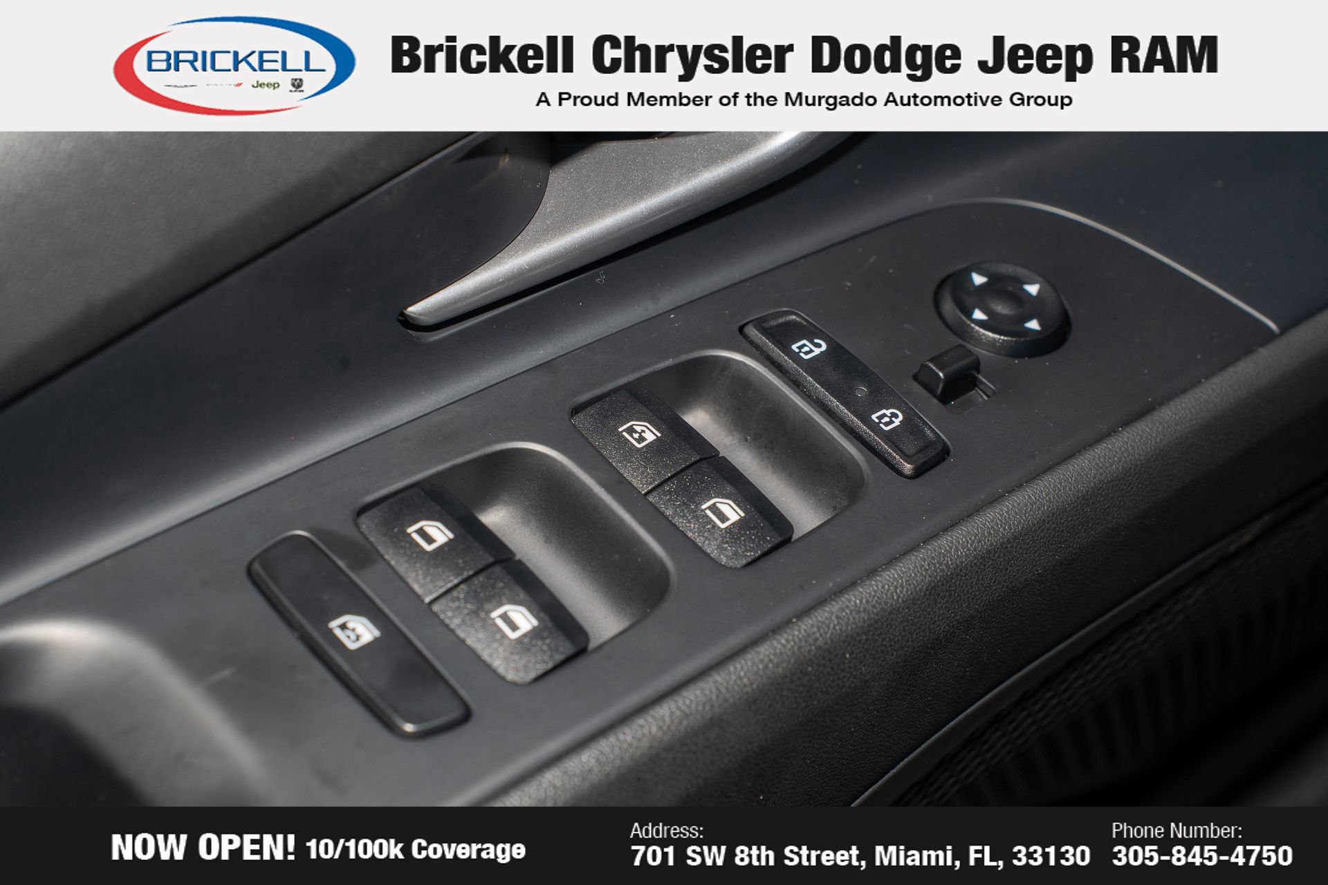 Used 2022 Hyundai Elantra SEL w/ Convenience Package image 25