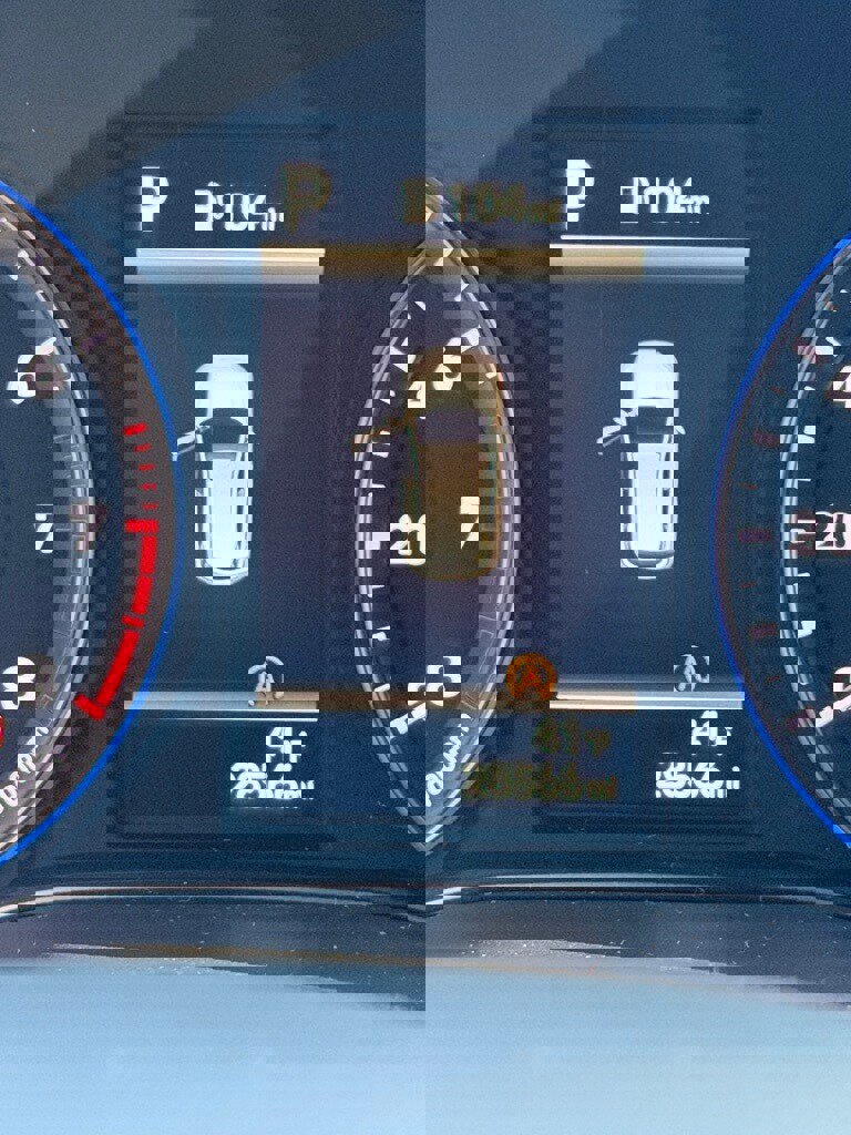 Certified 2022 Hyundai Kona SEL image 25