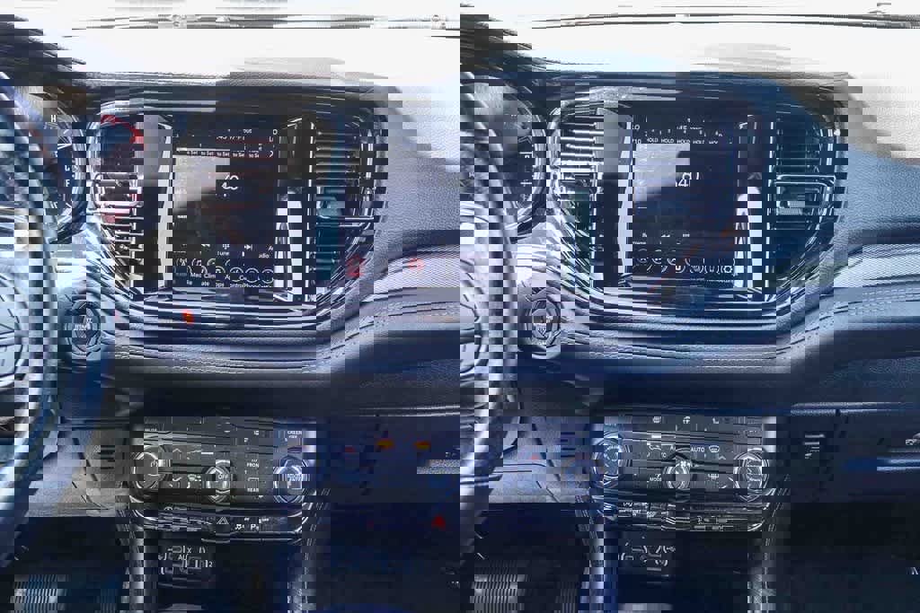 Used 2021 Dodge Durango GT image 12