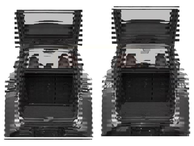 New 2026 Nissan Murano SL image 13