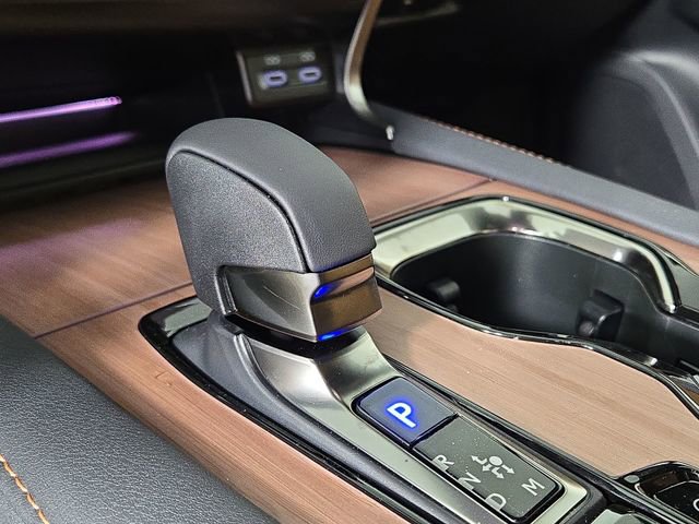 New 2026 Lexus RX 350 Premium Plus image 20