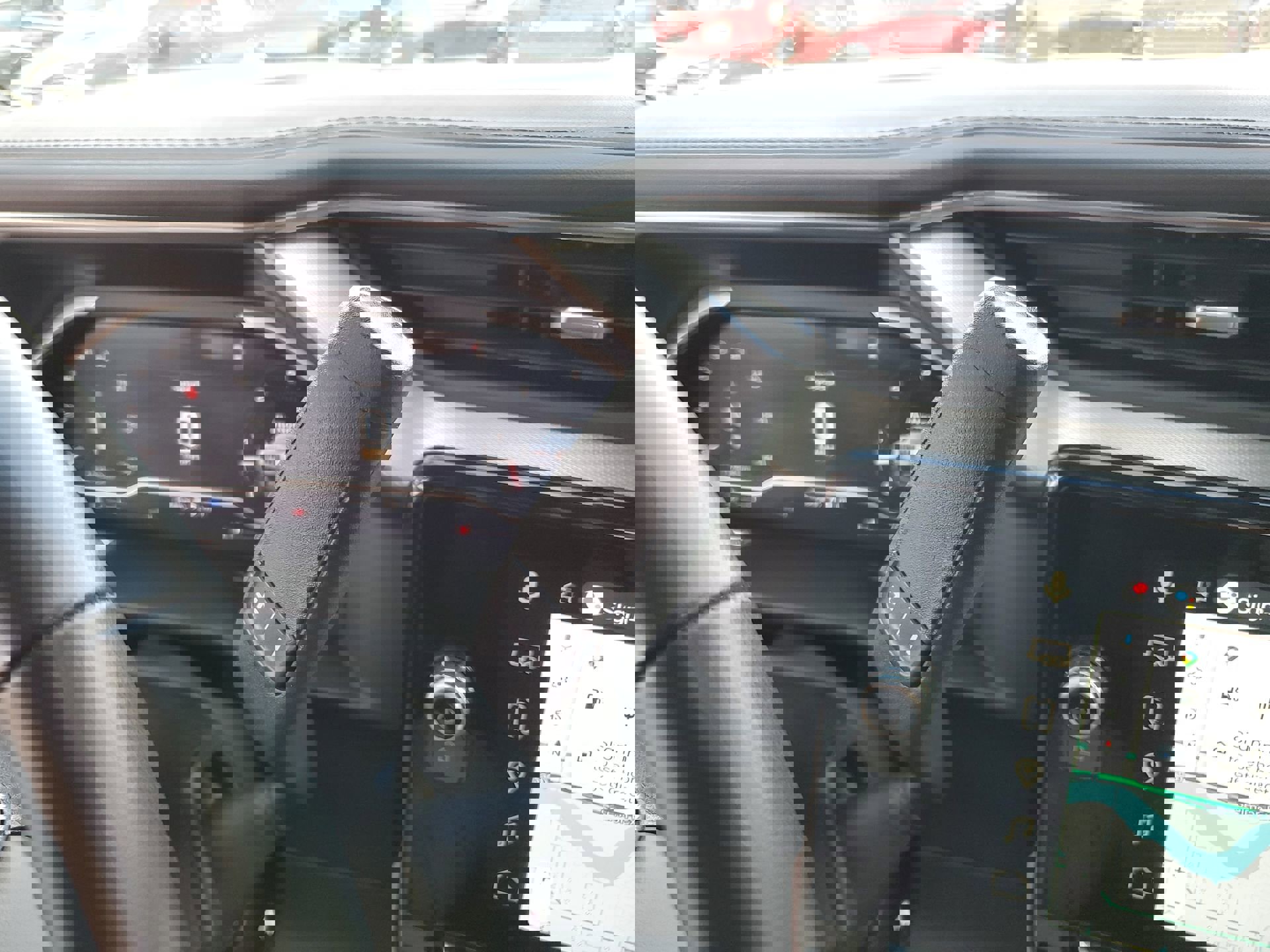 Used 2024 GMC Sierra 3500 Denali image 81