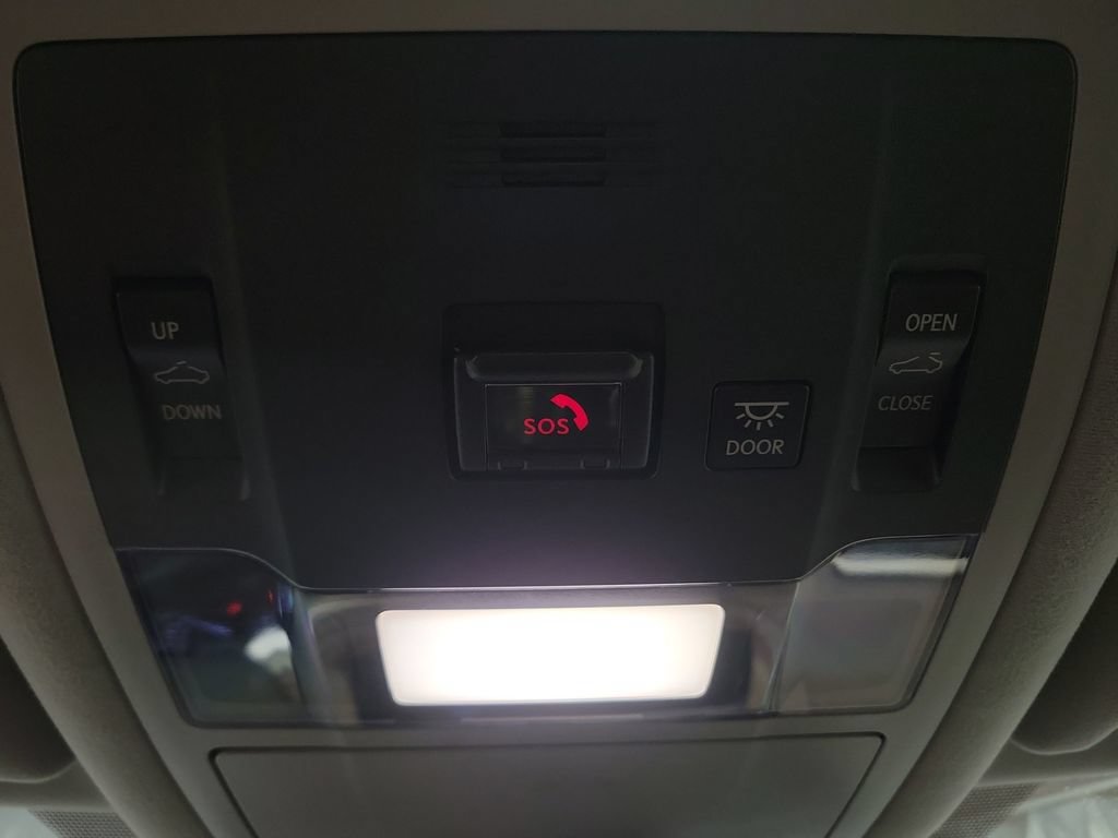 Used 2020 Lexus RX 350 AWD w/ Premium Package image 23
