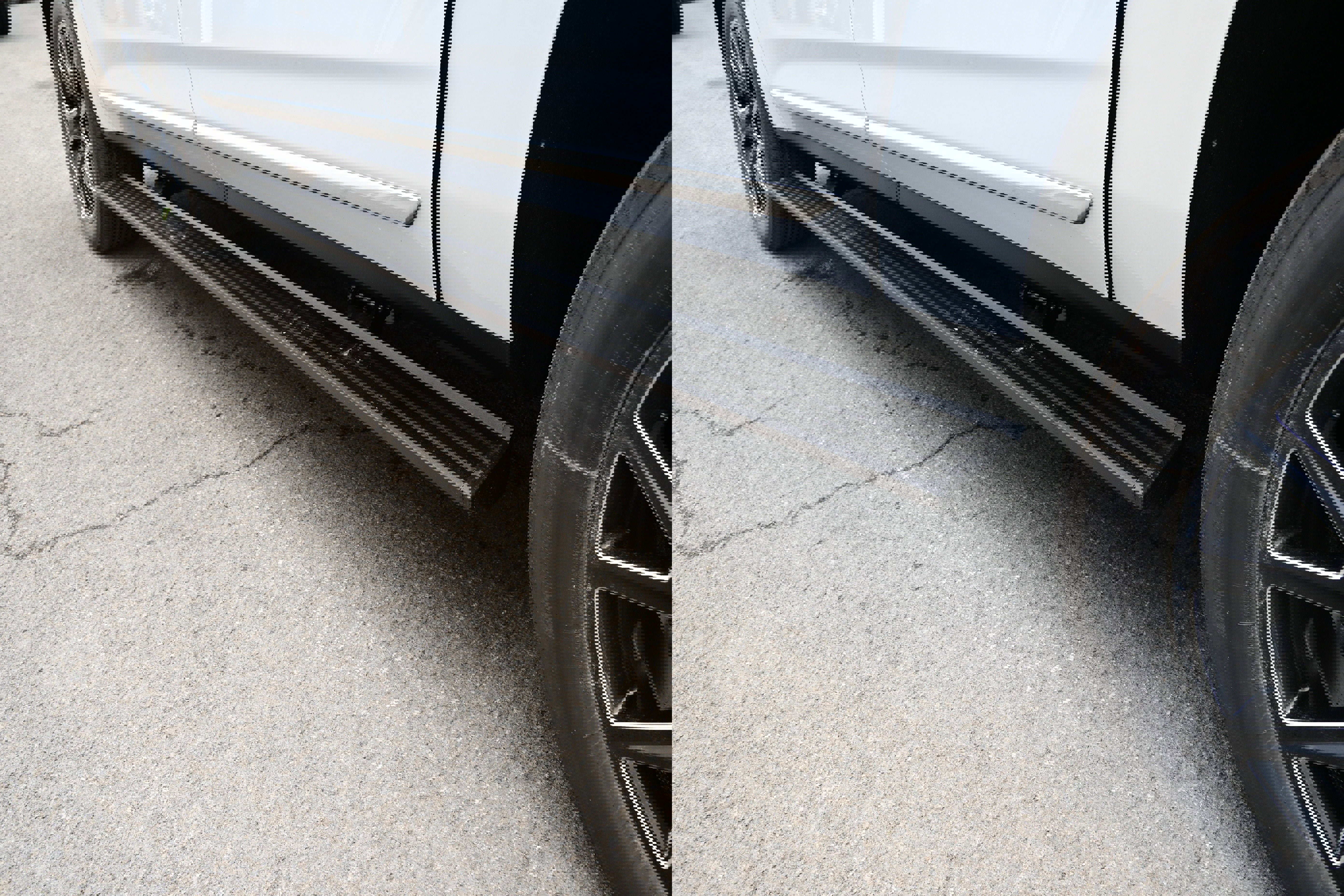 New 2026 GMC Yukon XL Denali w/ Denali Reserve Package image 10