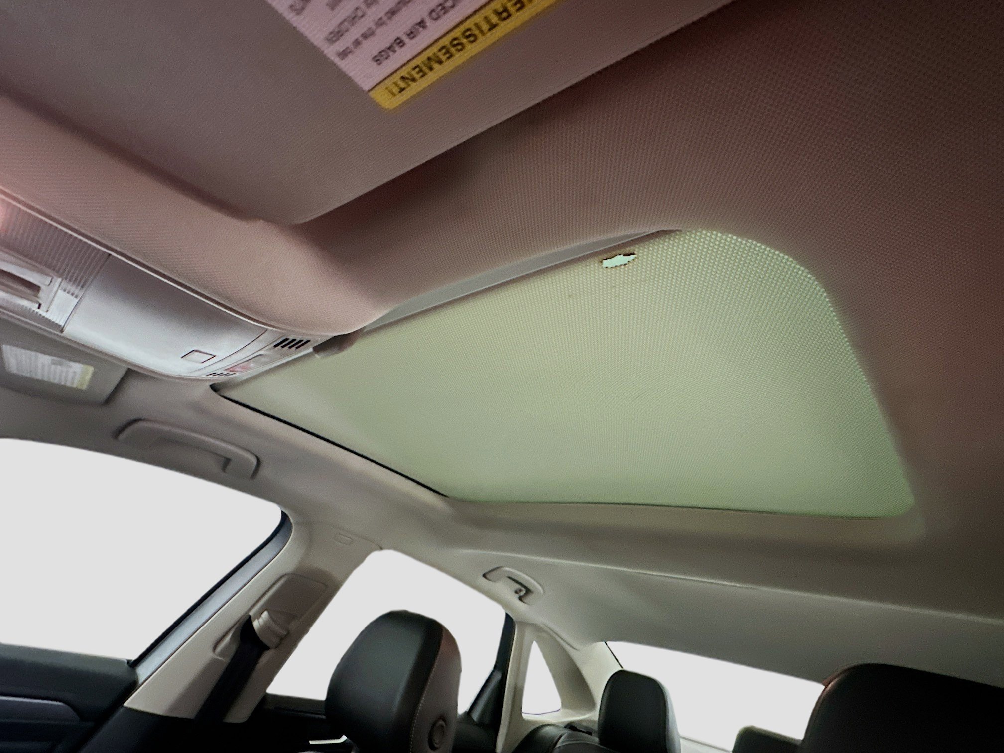 Used 2024 Volkswagen Jetta SE image 26