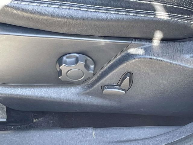 Used 2019 Ford EcoSport Titanium AWD/4WD image 17