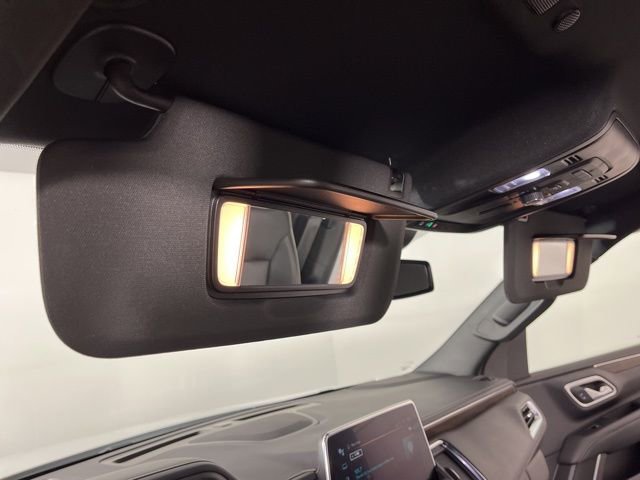 Used 2024 Chevrolet Tahoe Premier image 36