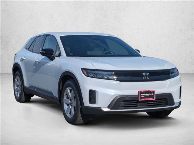 New 2026 Honda Prologue EX image 7