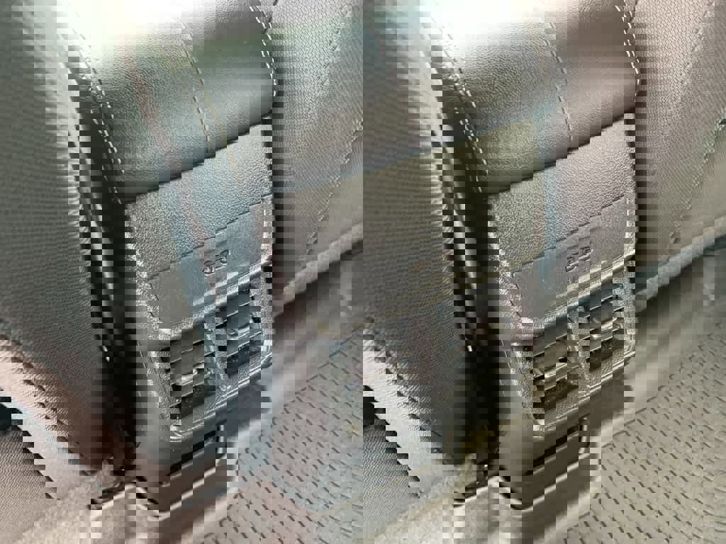 Certified 2025 GMC Terrain Elevation image 26