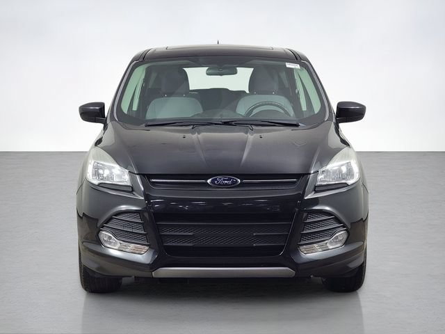 Used 2014 Ford Escape SE FWD image 8
