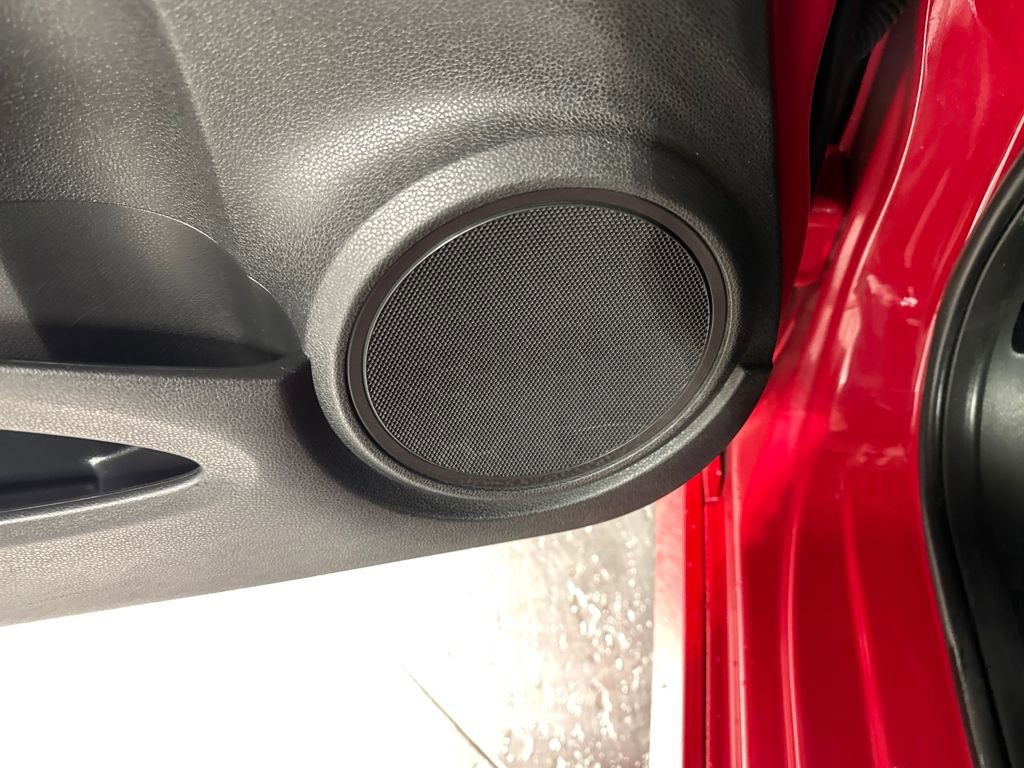Used 2013 Honda Fit Sport image 23