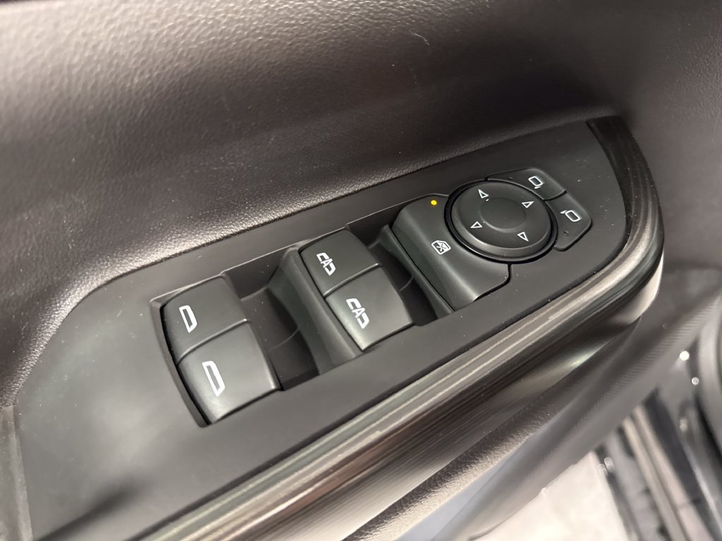Used 2023 GMC Acadia SLT AWD/4WD image 30