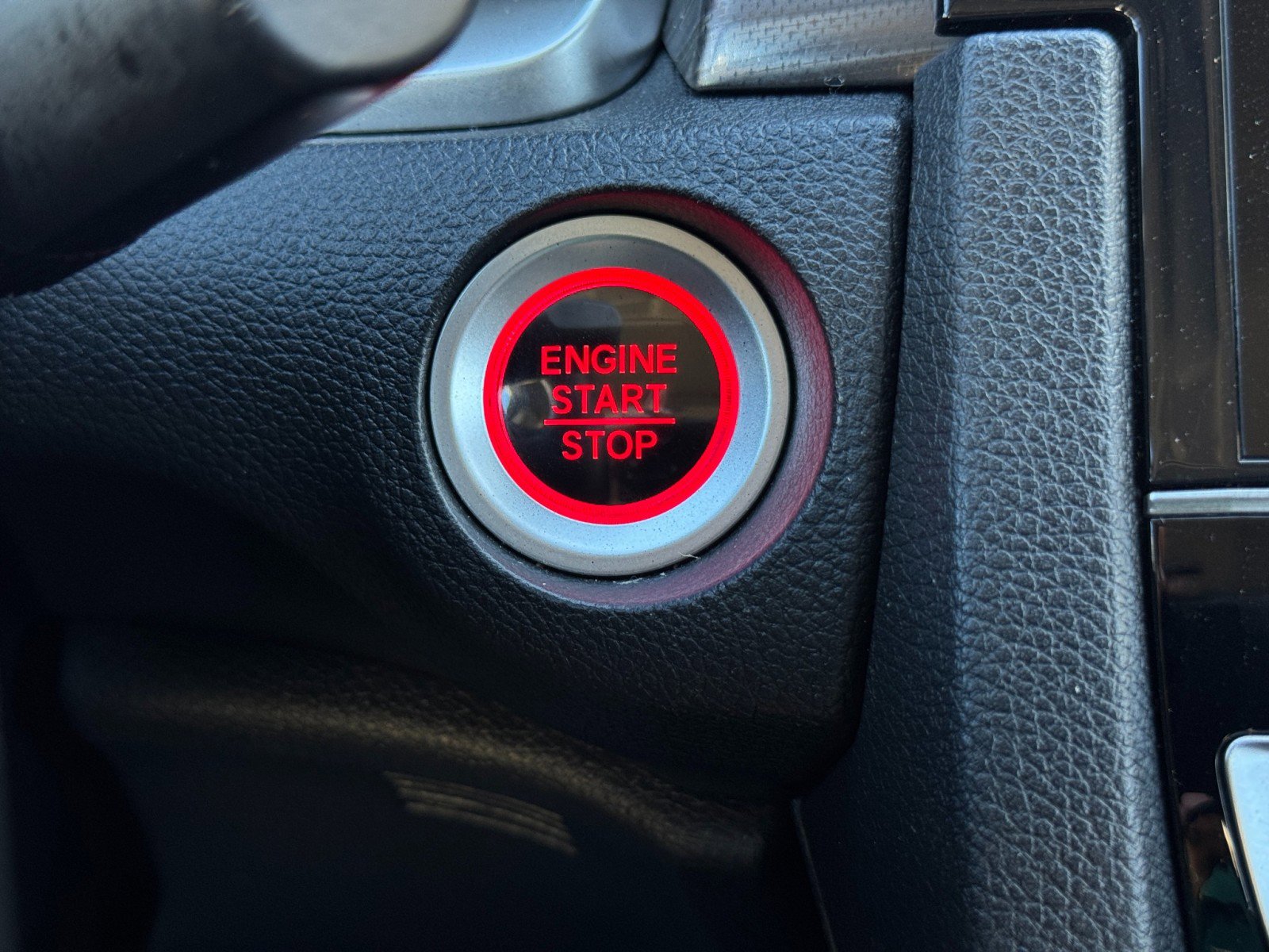Used 2021 Honda Civic EX image 22