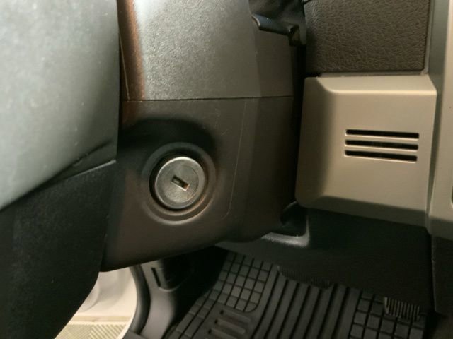 Used 2014 Ford F150 Lariat w/ Equipment Group 502A Luxury image 27