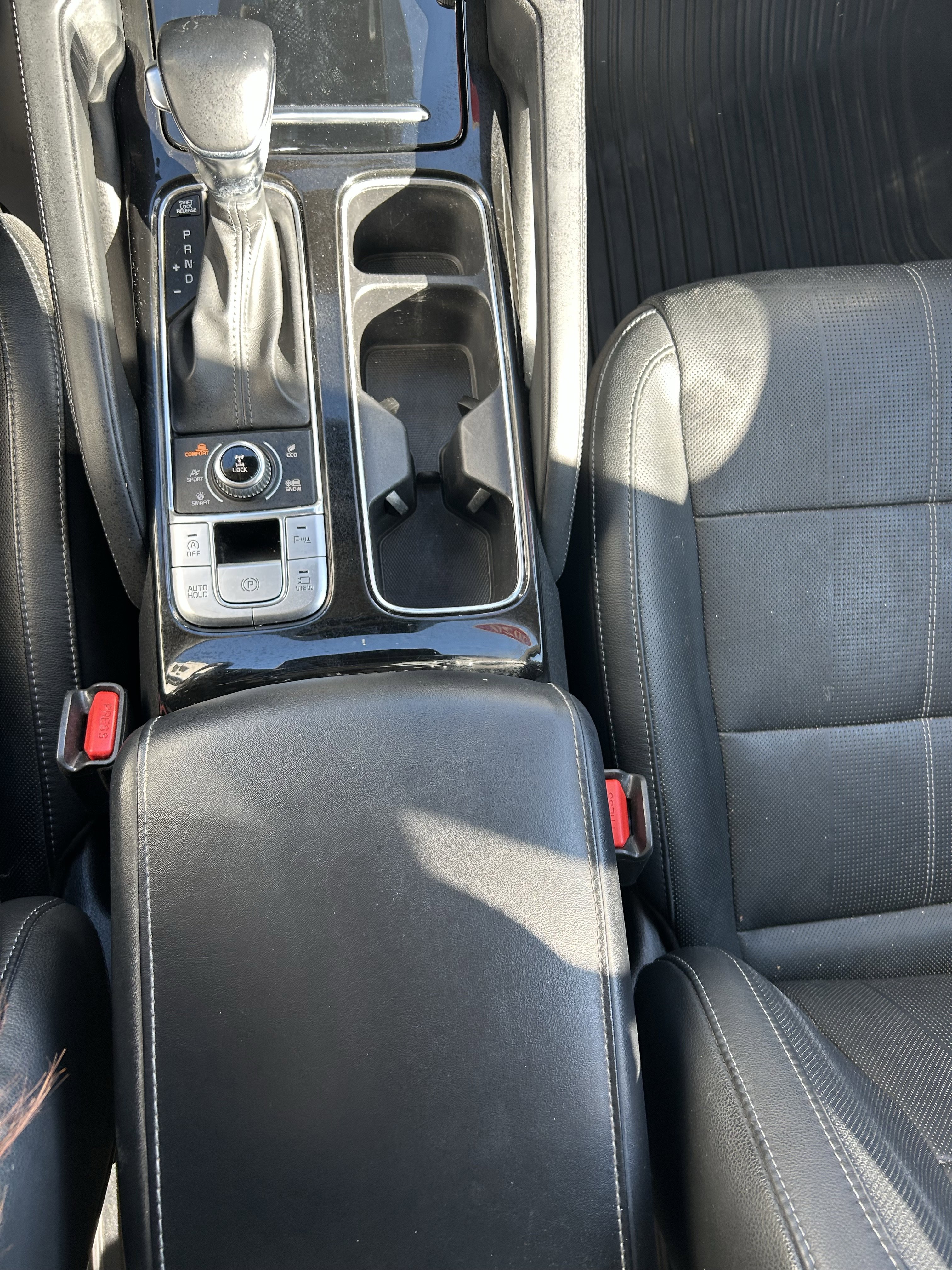 Used 2020 Kia Telluride SX w/ Towing Package AWD/4WD image 29