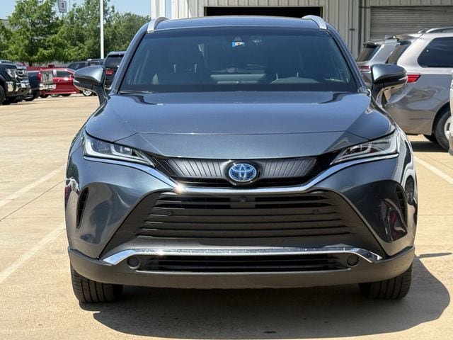 Used 2021 Toyota Venza Limited AWD/4WD image 6