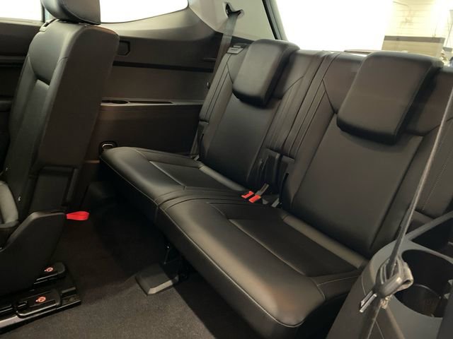 Used 2019 Volkswagen Atlas SEL image 16