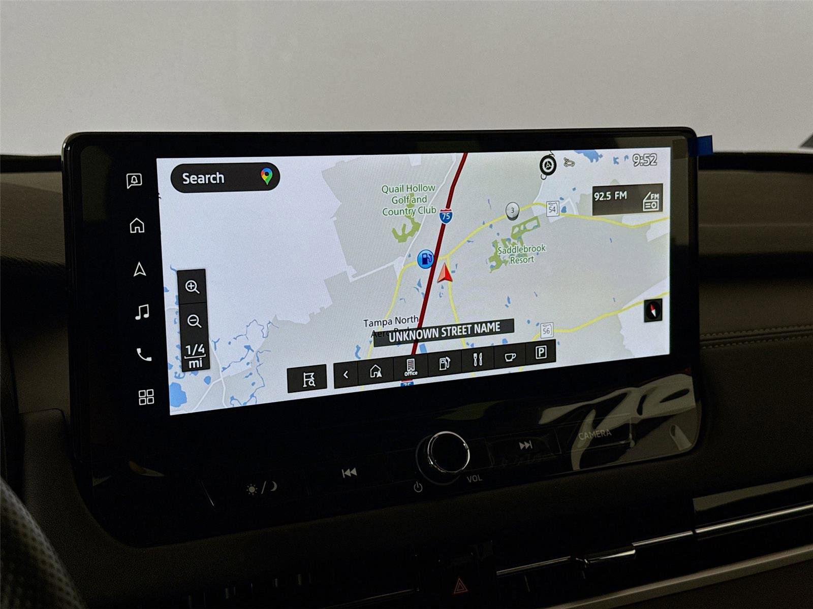 New 2026 Mitsubishi Outlander ES FWD image 11