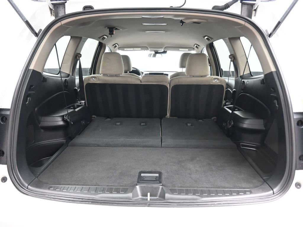 Used 2020 Honda Pilot EX image 57