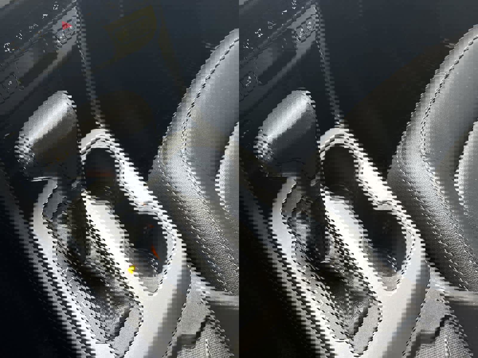 Used 2017 Chevrolet Colorado ZR2 image 21