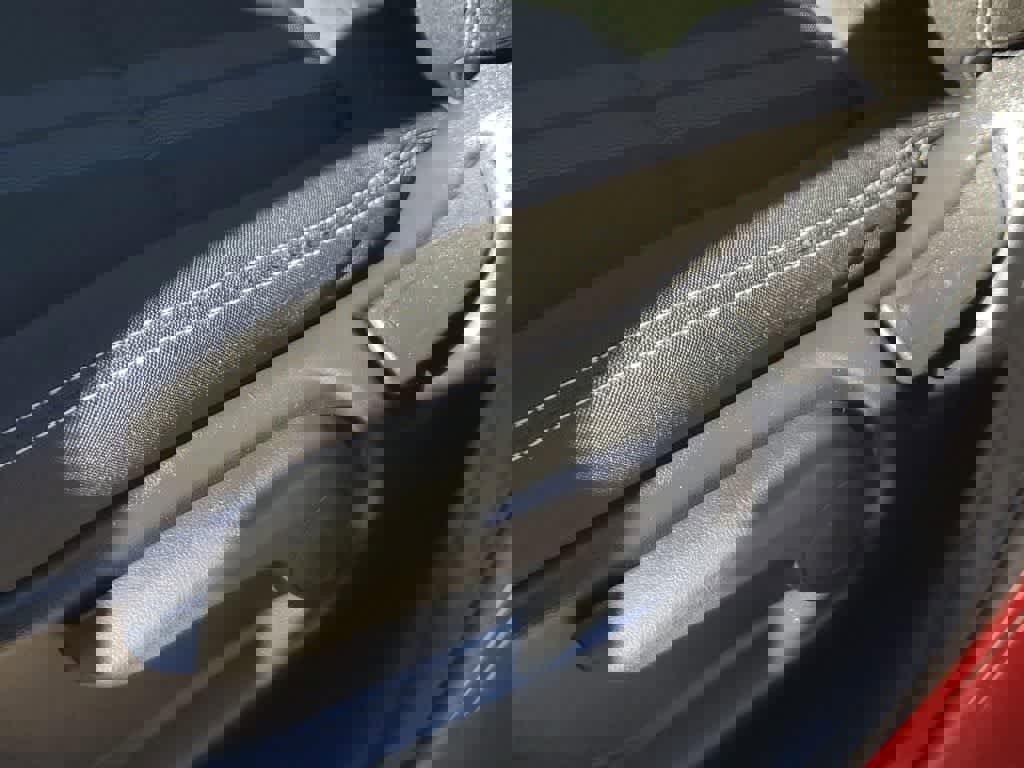 Used 2024 Hyundai Venue SEL image 19