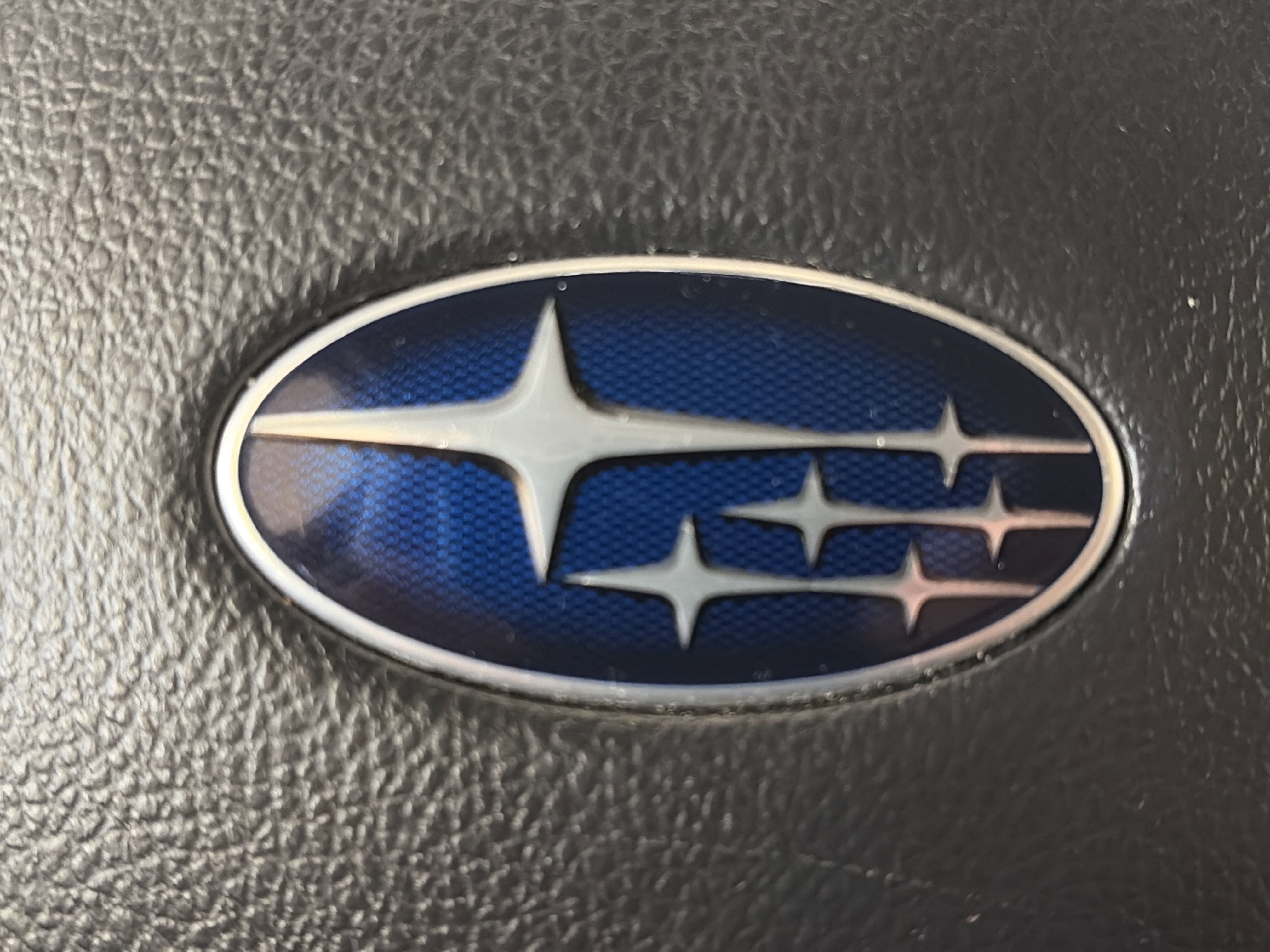 Used 2016 Subaru Forester 2.5i Premium w/ All-Weather Package image 23