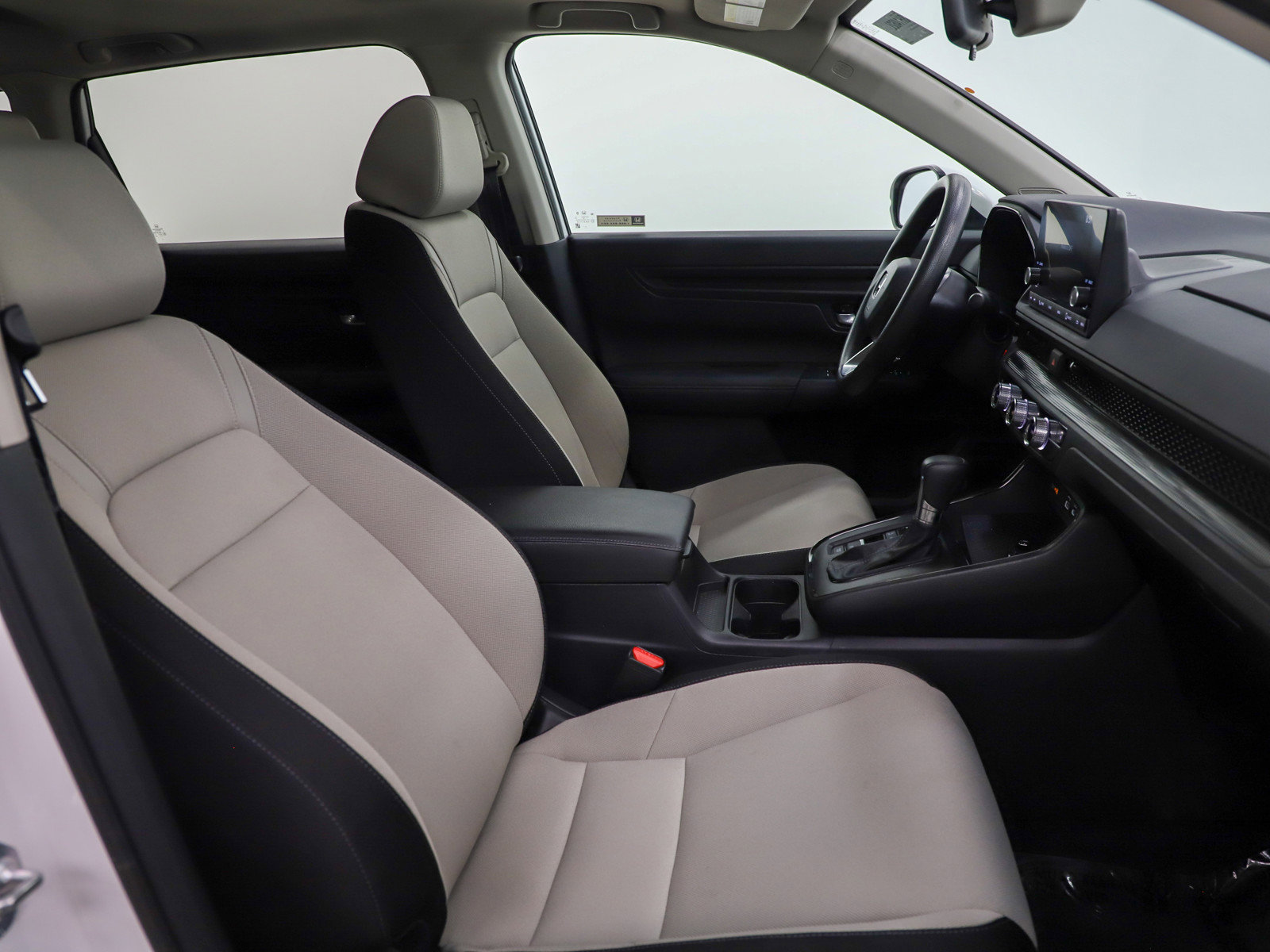 Used 2024 Honda CR-V EX image 11