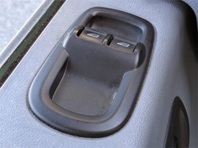 Certified 2019 Ford Transit 350 XLT image 20