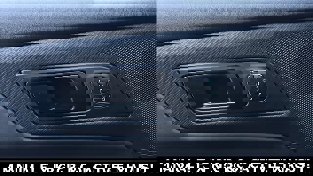 New 2026 Ford Mustang GT Premium image 7